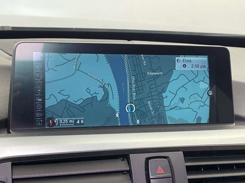 Used 2016 BMW 428i Gran Coupe xDrive 428i xDrive Gran Coupe image 29