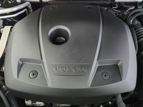 Used 2020 Volvo XC90 T6 Inscription w/ Protection Package Premier image 43