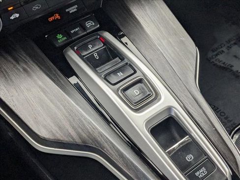 Used 2020 Honda Clarity Plug-In Hybrid image 14
