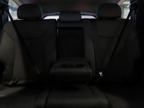 Used 2023 Hyundai Santa Fe SEL image 31