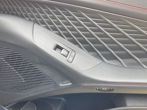 New 2026 Dodge Charger Scat Pack AWD/4WD image 15