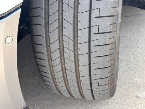 Certified 2025 Hyundai Ioniq 5 N image 3