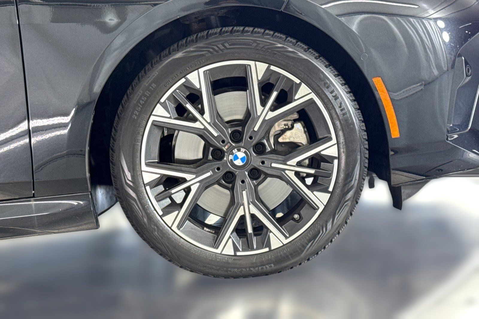 Used 2026 BMW 228i w/ Premium Package FWD image 13