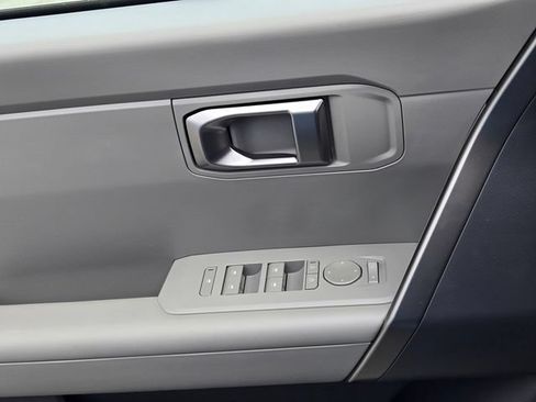 New 2027 Kia Seltos S AWD/4WD image 15