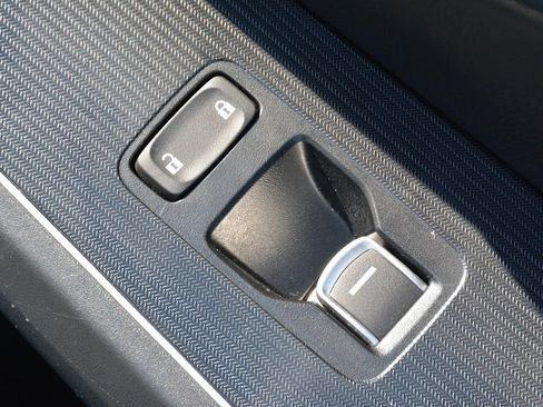 Used 2024 Honda Civic Touring image 21