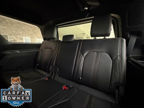 Used 2022 Ford Expedition Platinum image 24