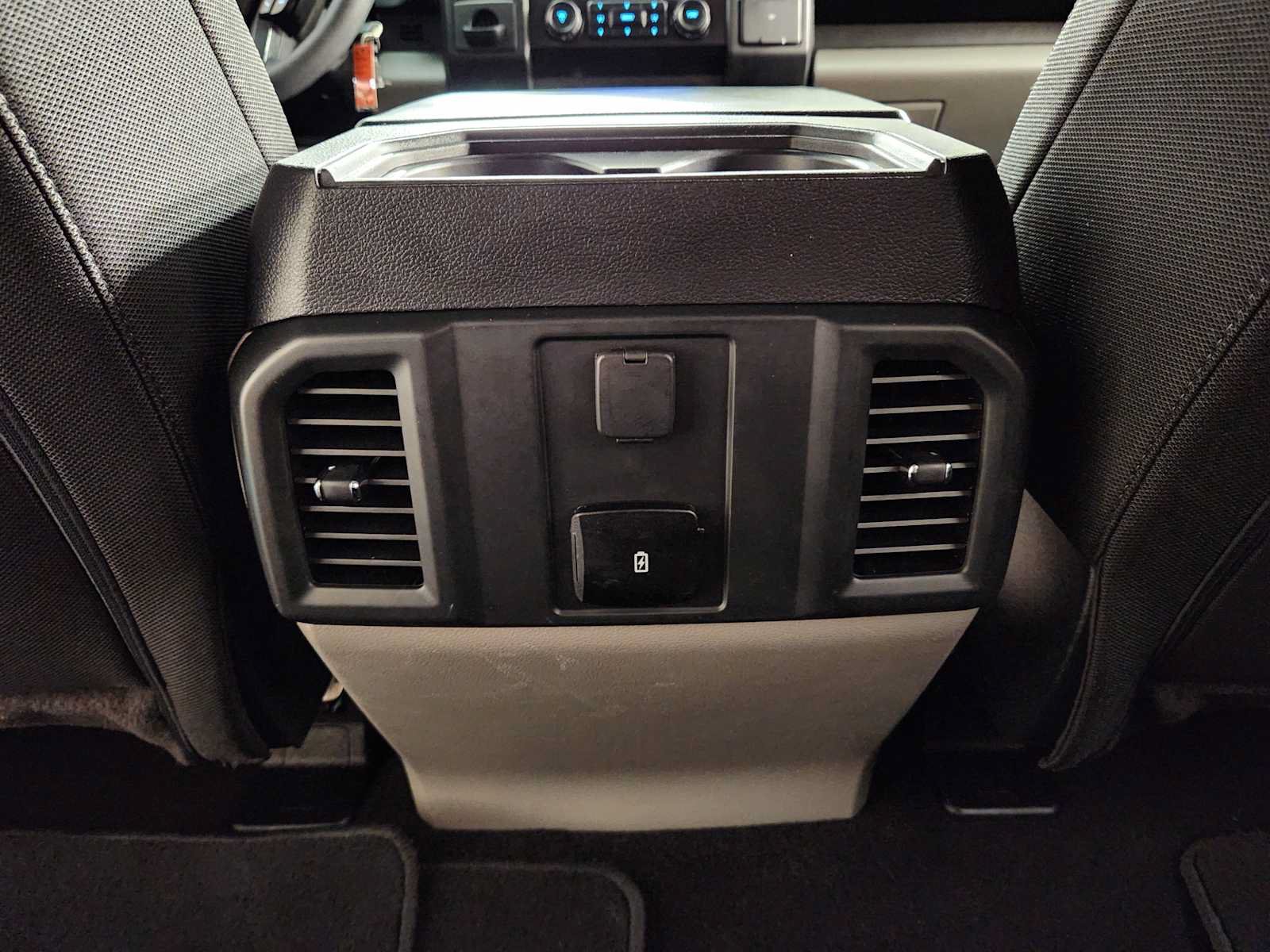 Used 2020 Ford F150 XL w/ Equipment Group 101A Mid RWD image 28