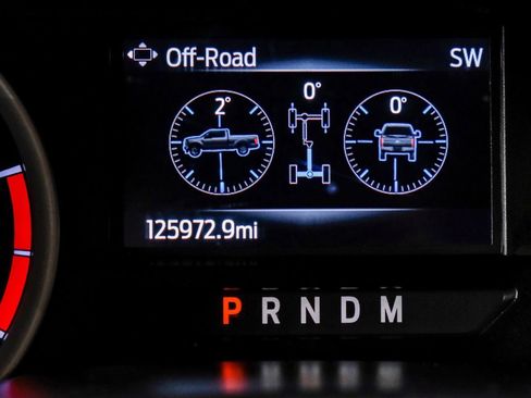 Used 2020 Ford F350 XLT w/ XLT Value Package image 20