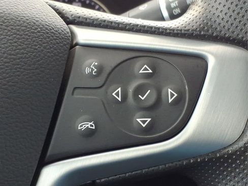 Used 2023 GMC Acadia SLE w/ Driver Convenience Package image 27