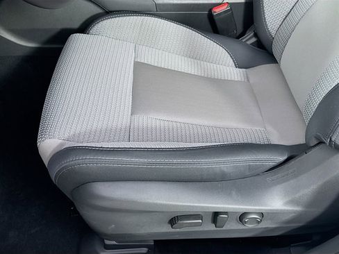 Certified 2025 Subaru Outback Premium w/ Popular Package #1 image 23