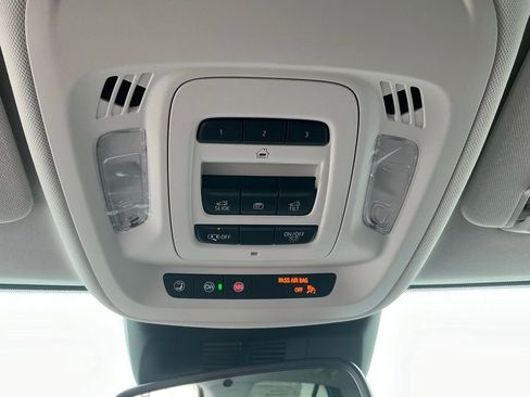 New 2026 Buick Envision Sport Touring image 31