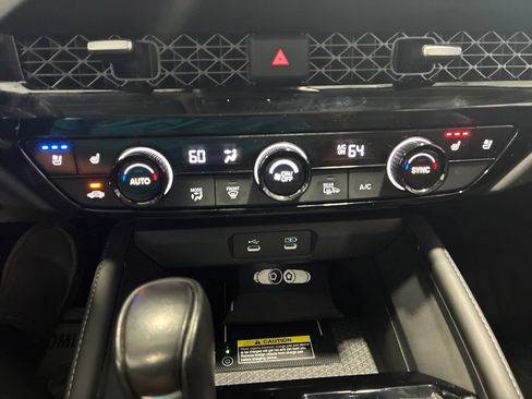 Used 2024 Honda Accord Touring image 26