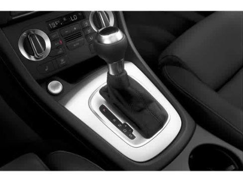 Used 2015 Audi Q3 2.0T Premium Plus AWD/4WD image 10