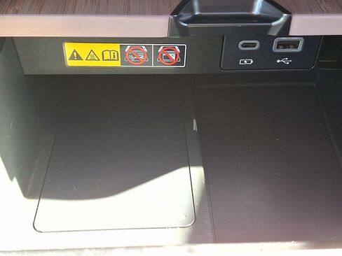 Used 2023 Lexus RX 350 w/ Accessory Package (Z1) image 24