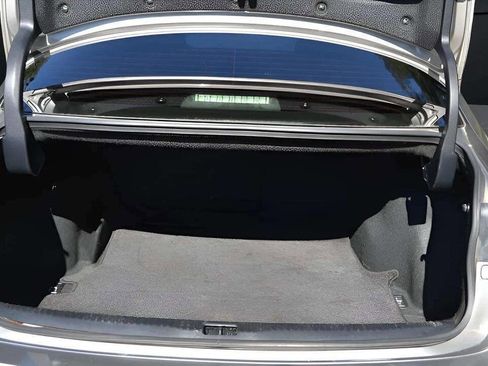 Used 2014 Lexus IS 250 image 20