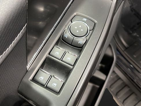 Used 2024 Ford F150 XLT w/ Equipment Group 302A MID AWD/4WD image 21