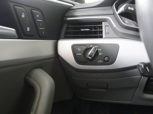 Used 2018 Audi A5 2.0T Premium Plus w/ Premium Plus image 21