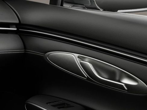 New 2026 Genesis GV70 2.5T image 27