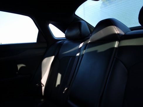 Used 2024 Kia K5 GT-Line w/ GT-Line Premium Package image 7