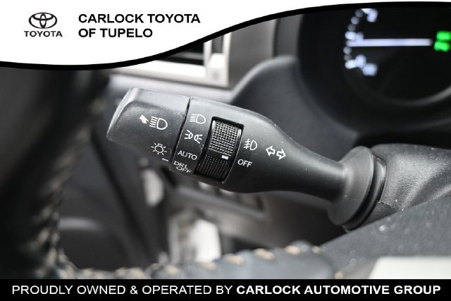 Used 2022 Lexus GX 460 Premium w/ Premium Plus Package AWD/4WD image 26