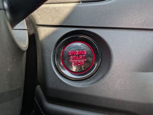 Used 2023 Honda Accord EX image 19