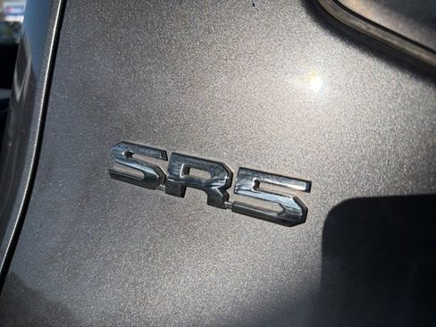 Used 2022 Toyota Tundra SR5 AWD/4WD image 6