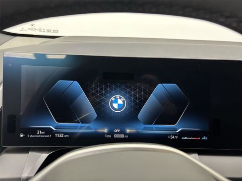 New 2026 BMW X3 xDrive30 w/ Premium Package image 28