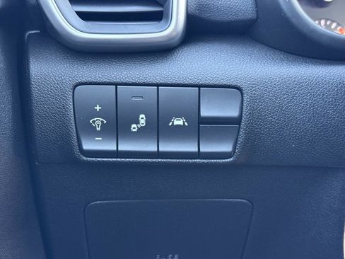 Used 2022 Kia Sportage LX w/ LX AWD Value Edition Package image 12