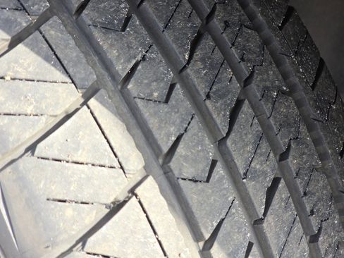 Used 2017 Mercedes-Benz GLE 400 4MATIC image 11