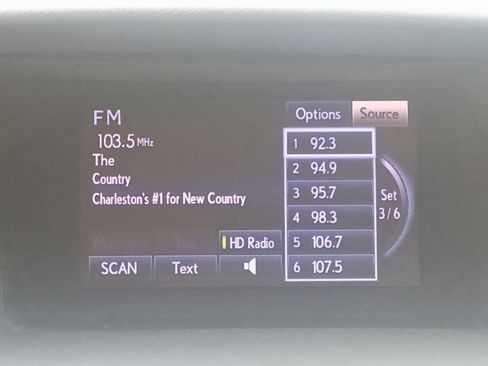 Used 2015 Lexus RX 350 FWD image 26