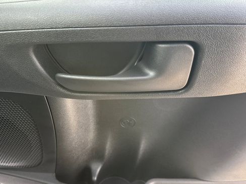 New 2026 RAM ProMaster 1500 FWD image 18
