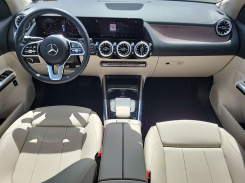 Certified 2023 Mercedes-Benz GLA 250 GLA 250 image 14