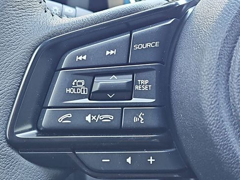 New 2026 Subaru Outback Premium AWD/4WD image 22