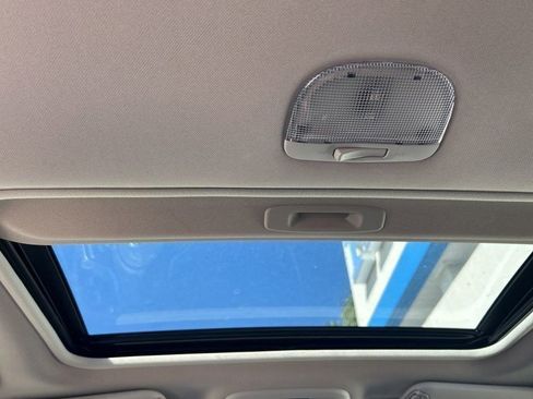 Used 2020 Subaru Crosstrek 2.0i Premium w/ Moonroof Package 1 image 10