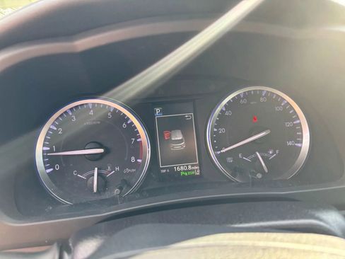 Used 2019 Toyota Highlander Limited image 7