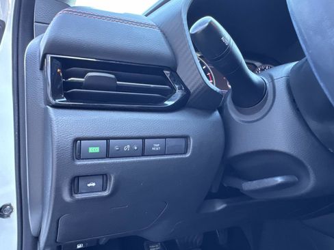 Used 2021 Nissan Sentra SR image 29