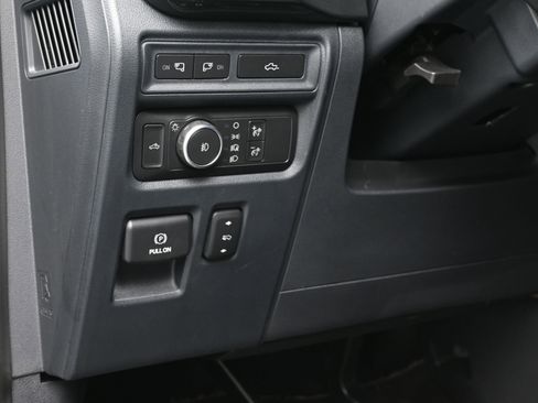 Used 2021 Ford F150 XLT w/ Equipment Group 302A High image 22