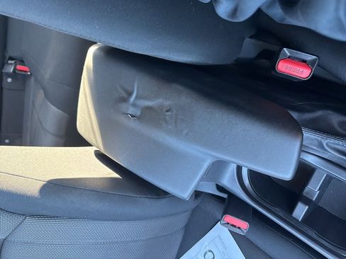 Used 2019 Subaru Impreza 2.0i image 21