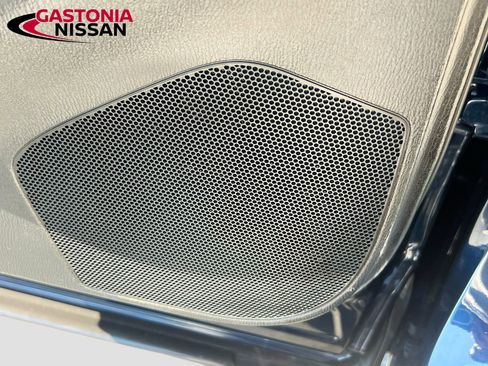 Used 2016 MAZDA CX-5 Sport image 33