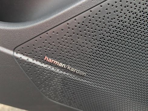 Used 2023 Kia Niro Wave image 17