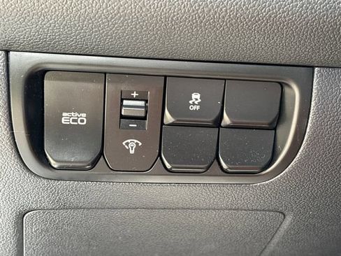 Used 2014 Kia Rio LX w/ Power Package FWD image 22
