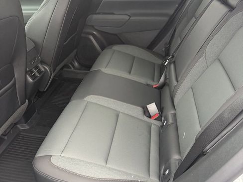 New 2026 GMC Terrain AT4 w/ Convenience Package III image 5