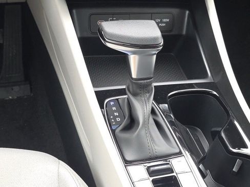 New 2026 Hyundai Tucson SEL image 15