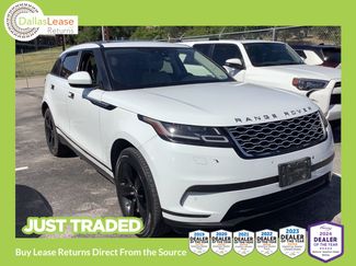 Used 2020 Land Rover Range Rover Velar S AWD/4WD video 1