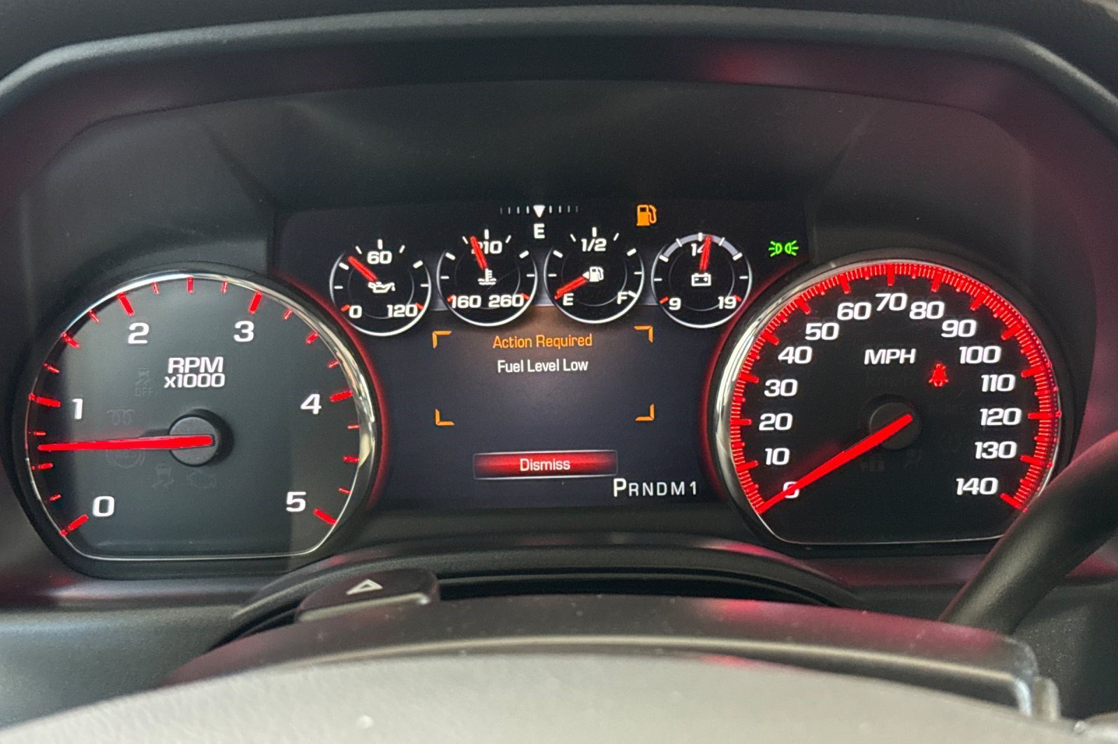 Used 2015 GMC Sierra 2500 Denali w/ Duramax Plus Package AWD/4WD image 35