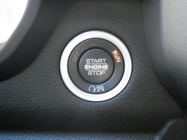 Used 2024 RAM 2500 Big Horn AWD/4WD image 27