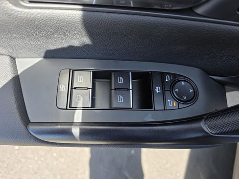 New 2026 MAZDA CX-50 2.5 Turbo w/ Premium Plus Pkg AWD/4WD image 12