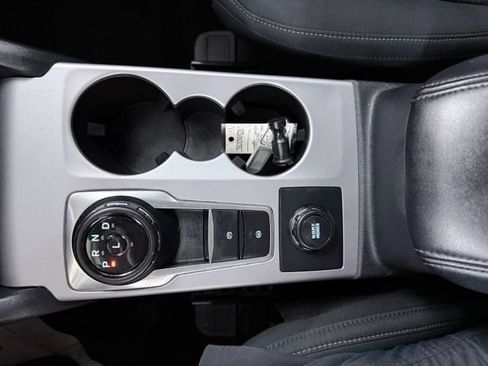 Used 2023 Ford Bronco Sport Big Bend AWD/4WD image 25