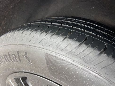 Certified 2024 Ford Escape Active image 31