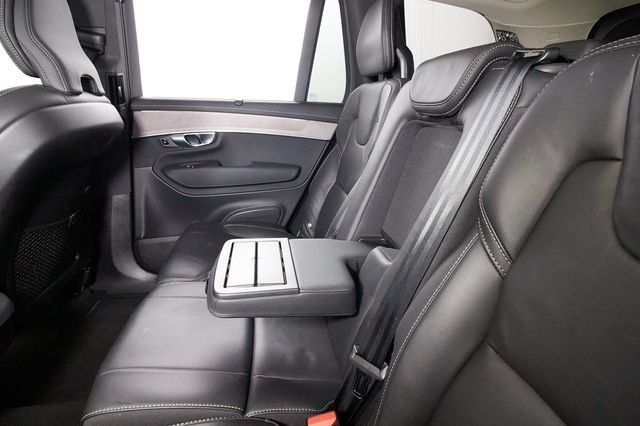 Used 2026 Volvo XC90 B6 Ultra AWD/4WD image 24